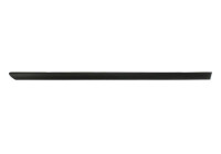 Panneau de garniture/protection, garde-boue