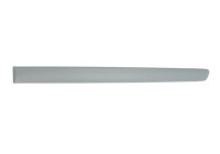 Panneau de garniture/protection, garde-boue
