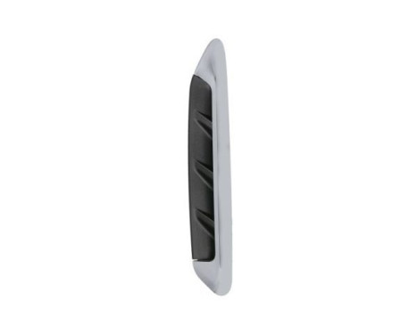 Panneau de garniture/protection, garde-boue