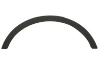 Panneau de garniture/protection, garde-boue