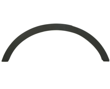 Panneau de garniture/protection, garde-boue