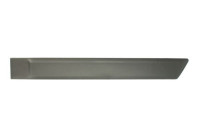 Panneau de garniture/protection, garde-boue