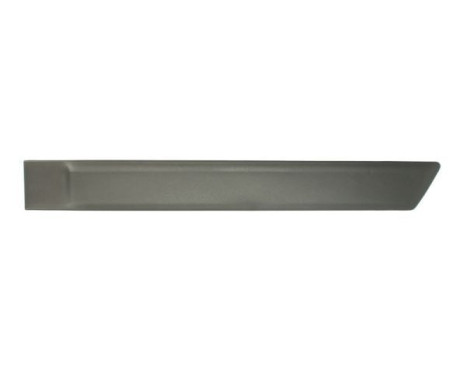 Panneau de garniture/protection, garde-boue