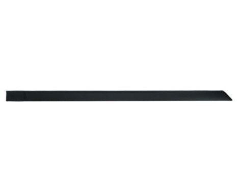 Panneau de garniture/protection, garde-boue