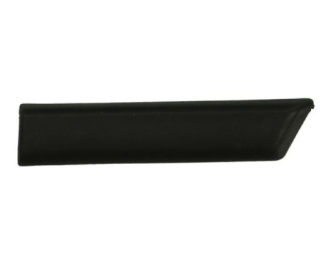 Panneau de garniture/protection, garde-boue