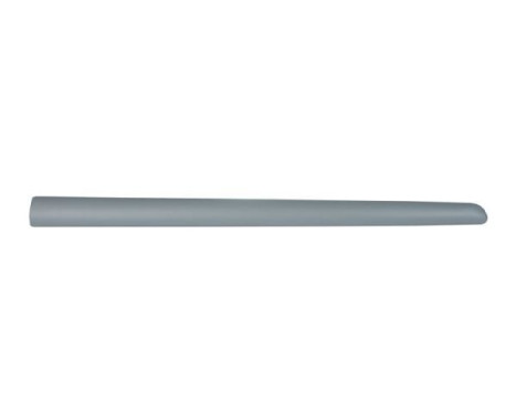 Panneau de garniture/protection, garde-boue