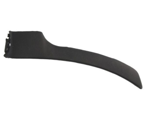 Panneau de garniture/protection, garde-boue