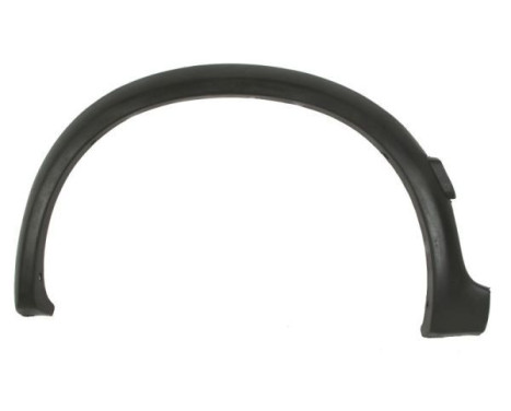 Panneau de garniture/protection, garde-boue