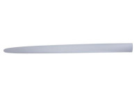 Panneau de garniture/protection, garde-boue