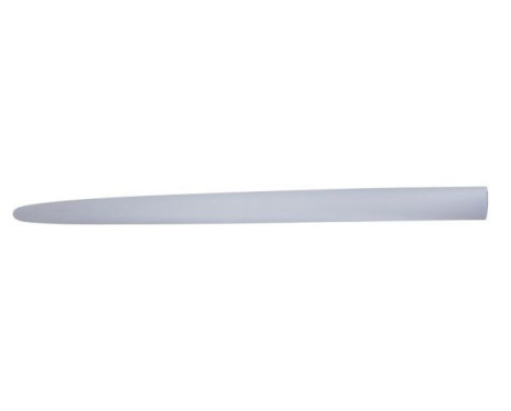 Panneau de garniture/protection, garde-boue