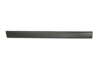 Panneau de garniture/protection, garde-boue