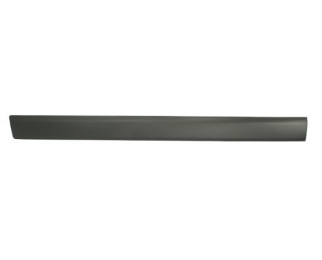 Panneau de garniture/protection, garde-boue