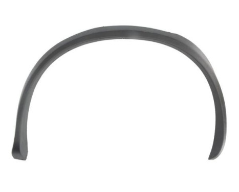 Panneau de garniture/protection, garde-boue