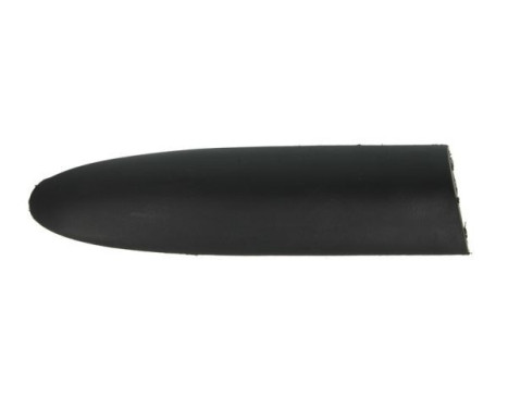 Panneau de garniture/protection, garde-boue