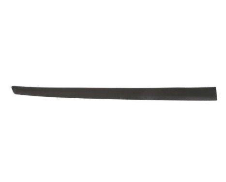 Panneau de garniture/protection, garde-boue