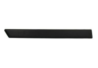 Panneau de garniture/protection, garde-boue