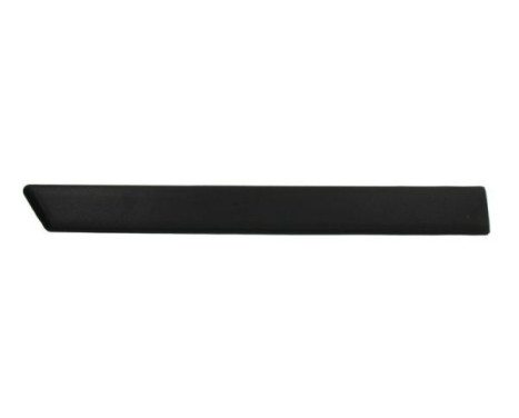 Panneau de garniture/protection, garde-boue