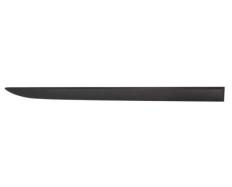 Panneau de garniture/protection, garde-boue