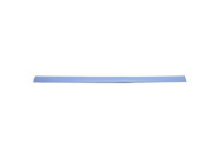 Panneau de garniture/protection, garde-boue