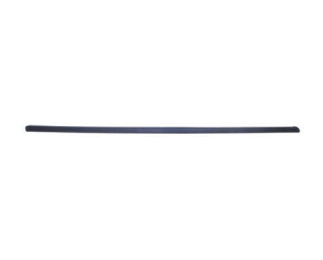 Panneau de garniture/protection, garde-boue