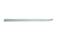 Panneau de garniture/protection, garde-boue