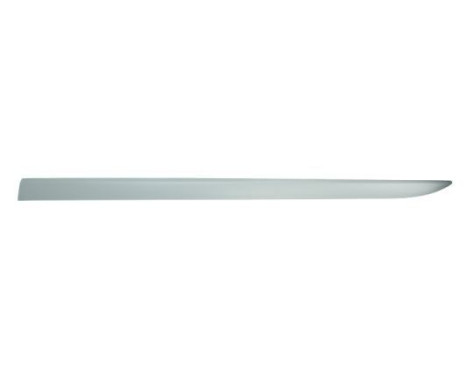 Panneau de garniture/protection, garde-boue