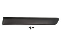 Panneau de garniture/protection, garde-boue