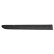Panneau de garniture/protection, garde-boue