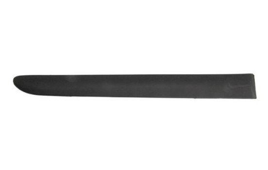 Panneau de garniture/protection, garde-boue