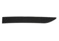 Panneau de garniture/protection, garde-boue