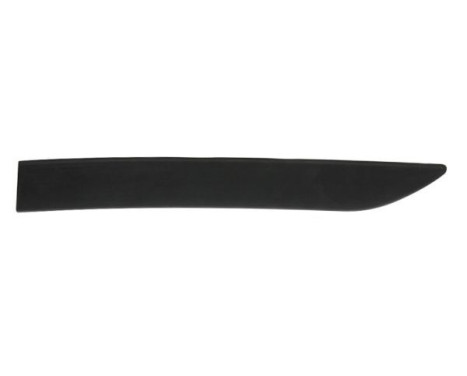 Panneau de garniture/protection, garde-boue