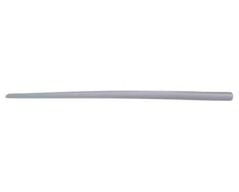 Panneau de garniture/protection, garde-boue