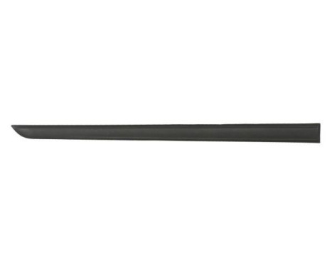 Panneau de garniture/protection, garde-boue