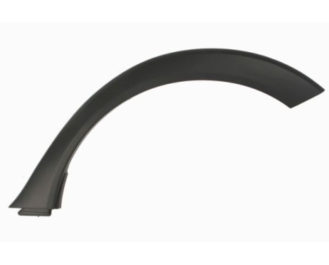 Panneau de garniture/protection, garde-boue