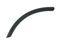 Panneau de garniture/protection, garde-boue