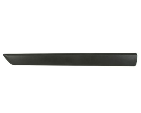 Panneau de garniture/protection, garde-boue