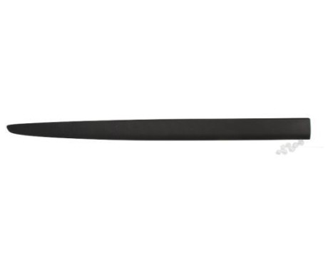 Panneau de garniture/protection, garde-boue