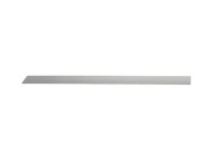 Panneau de garniture/protection, garde-boue