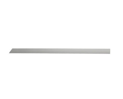 Panneau de garniture/protection, garde-boue