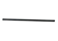 Panneau de garniture/protection, garde-boue