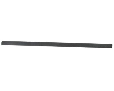 Panneau de garniture/protection, garde-boue