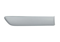 Panneau de garniture/protection, garde-boue
