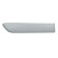 Panneau de garniture/protection, garde-boue