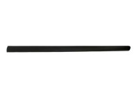 Panneau de garniture/protection, garde-boue