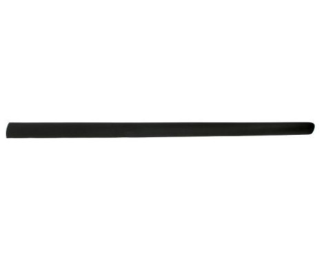 Panneau de garniture/protection, garde-boue