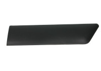 Panneau de garniture/protection, garde-boue