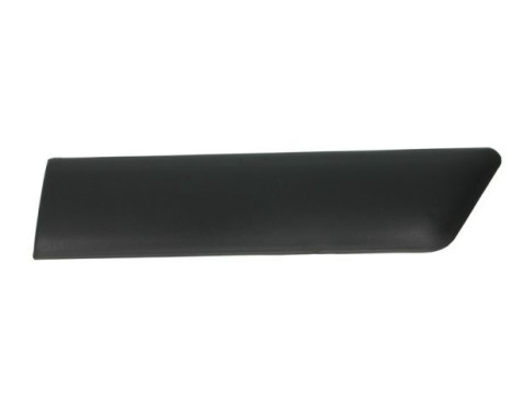 Panneau de garniture/protection, garde-boue