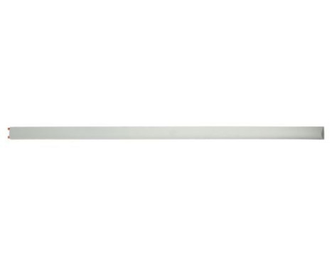 Panneau de garniture/protection, garde-boue