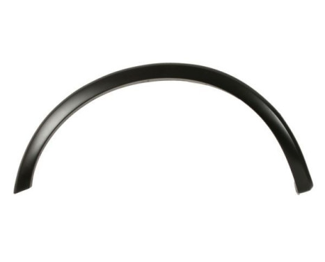 Panneau de garniture/protection, garde-boue