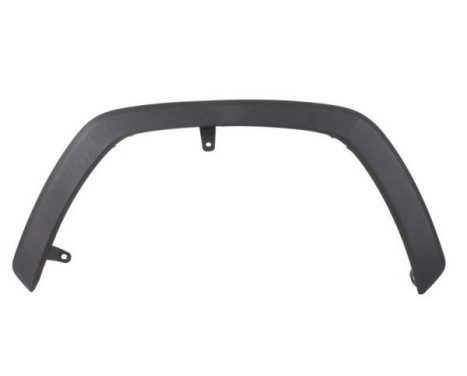 Panneau de garniture/protection, garde-boue